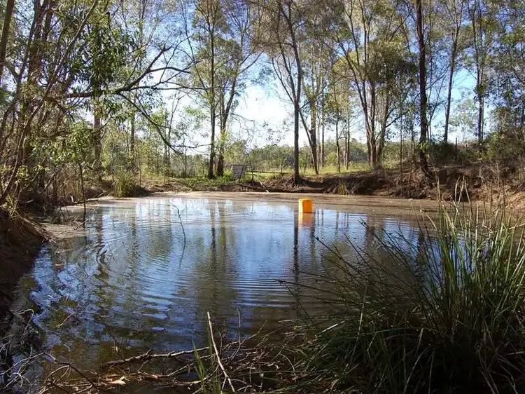 Fourth view of Homely house listing, 56 Hennessey Road, Delaneys Creek QLD 4514
