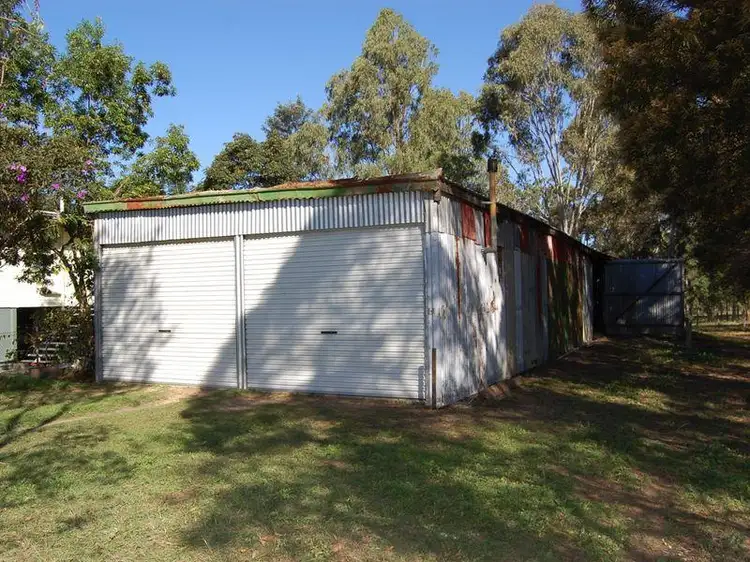 Fifth view of Homely house listing, 56 Hennessey Road, Delaneys Creek QLD 4514