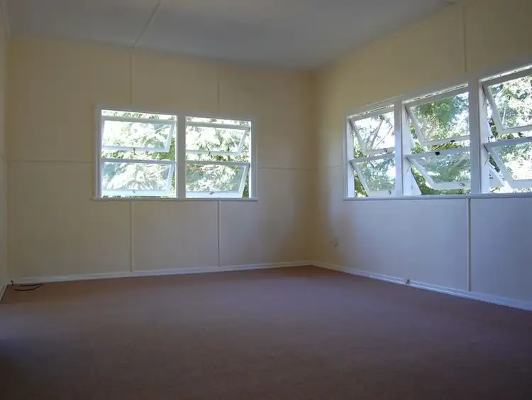 Sixth view of Homely house listing, 56 Hennessey Road, Delaneys Creek QLD 4514