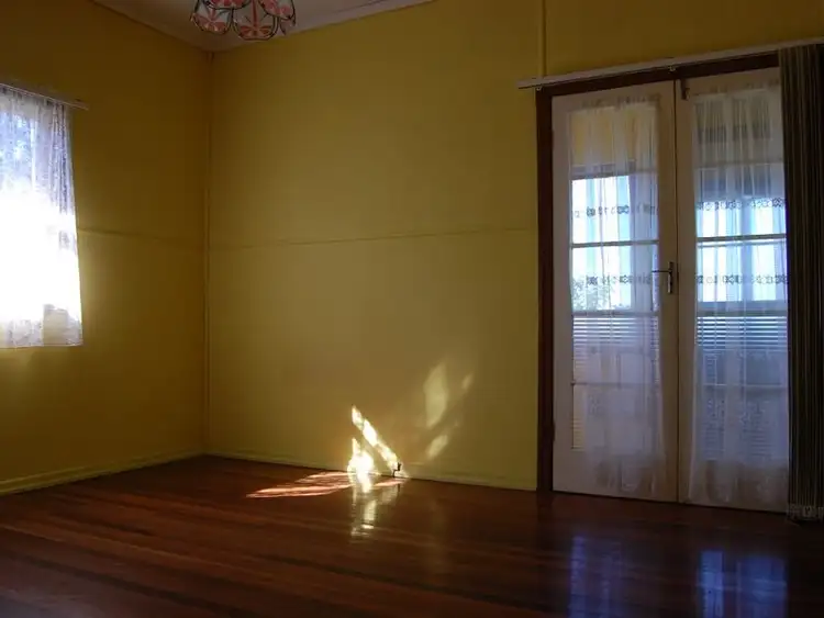 Seventh view of Homely house listing, 56 Hennessey Road, Delaneys Creek QLD 4514