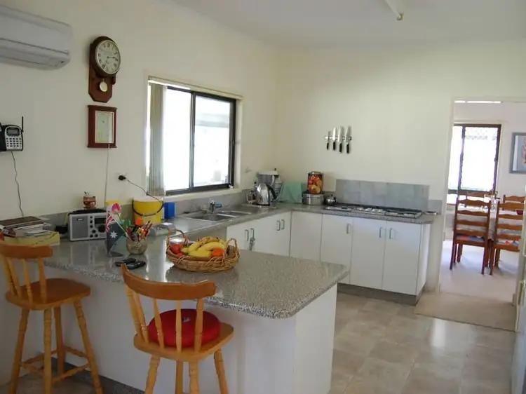 Second view of Homely house listing, 1455 Neurum Rd, Villeneuve QLD 4514