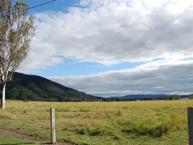 Sixth view of Homely house listing, 1455 Neurum Rd, Villeneuve QLD 4514
