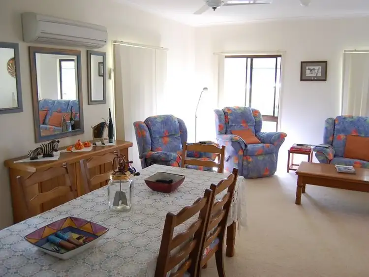 Seventh view of Homely house listing, 1455 Neurum Rd, Villeneuve QLD 4514