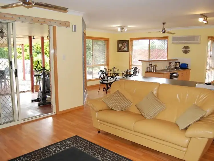 Second view of Homely rural property listing, Address available on request