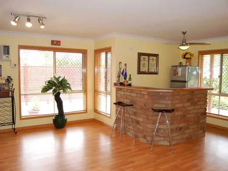 Fourth view of Homely rural property listing, Address available on request