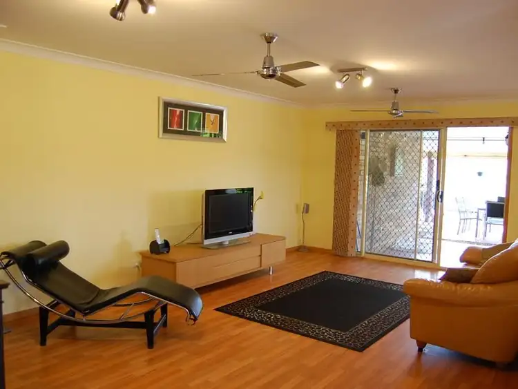 Fifth view of Homely rural property listing, Address available on request