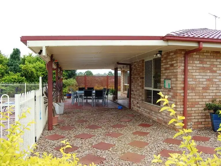 Sixth view of Homely rural property listing, Address available on request