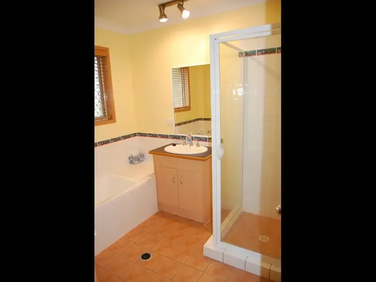 Seventh view of Homely rural property listing, Address available on request