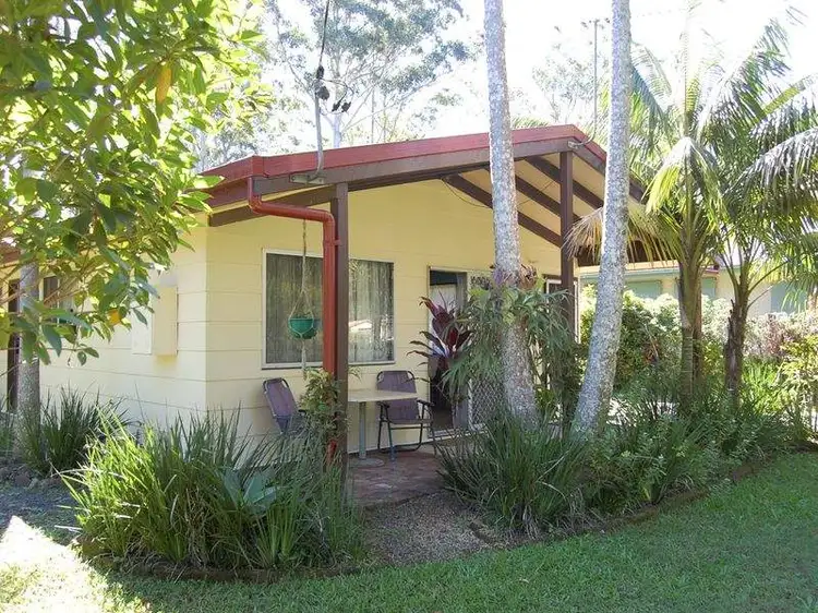 Main view of Homely house listing, Address available on request