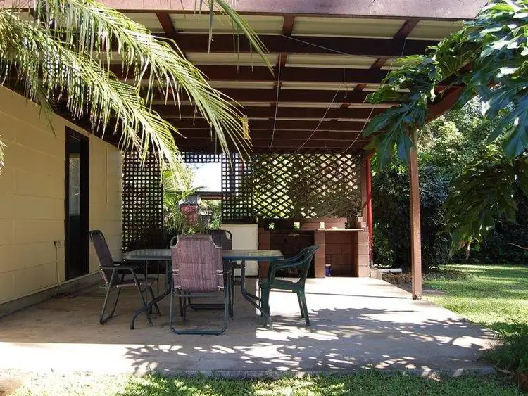 Second view of Homely house listing, Address available on request