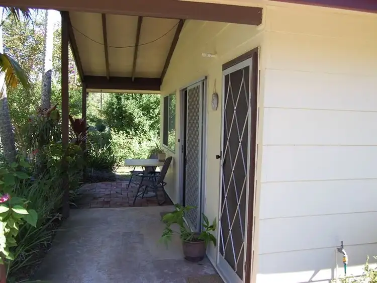 Sixth view of Homely house listing, Address available on request