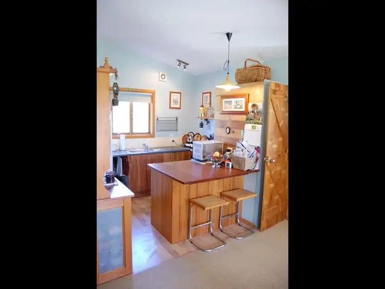 Fourth view of Homely house listing, Address available on request