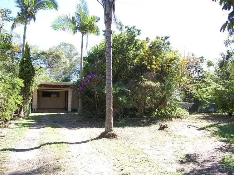 Main view of Homely house listing, Address available on request
