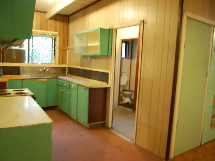 Sixth view of Homely house listing, Address available on request