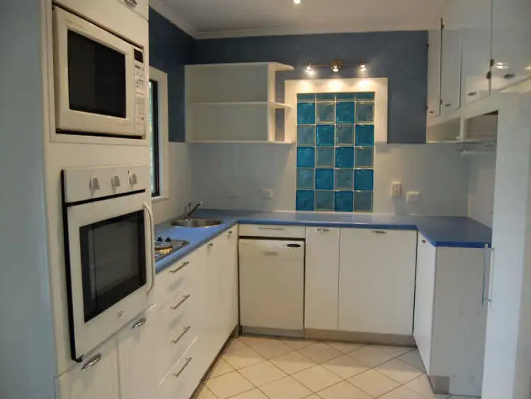 176 Archer Street, Woodford QLD 4514