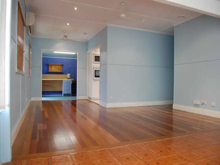 Second view of Homely house listing, 176 Archer Street, Woodford QLD 4514