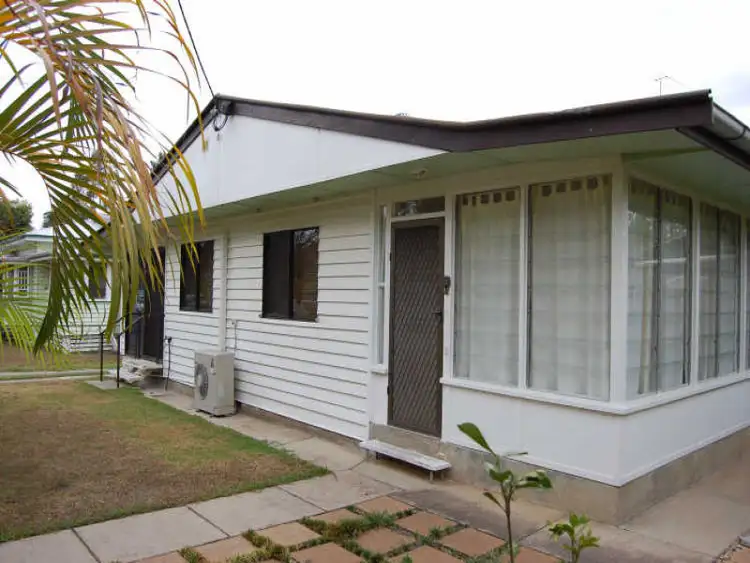Third view of Homely house listing, 176 Archer Street, Woodford QLD 4514