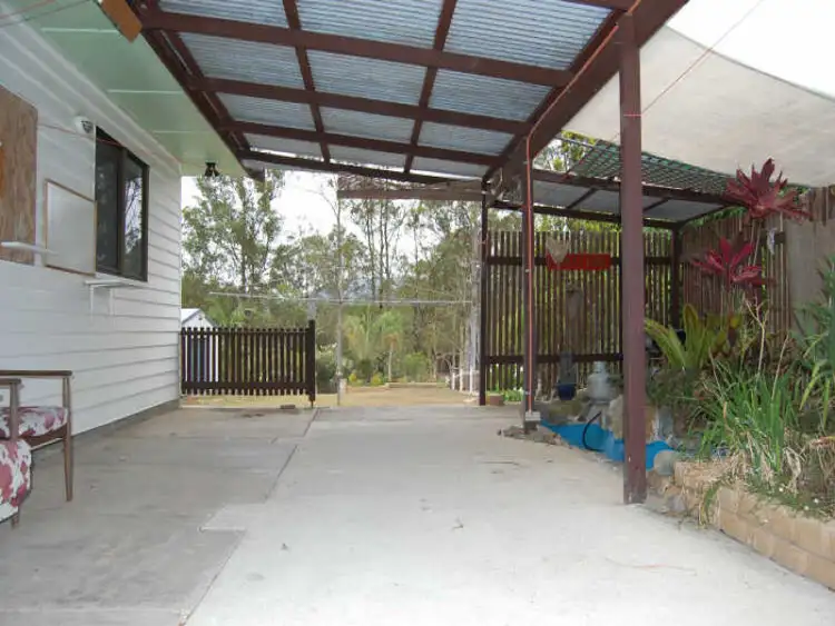 Fourth view of Homely house listing, 176 Archer Street, Woodford QLD 4514