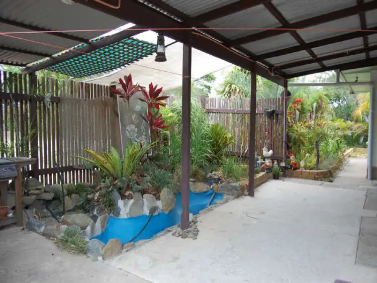 Fifth view of Homely house listing, 176 Archer Street, Woodford QLD 4514