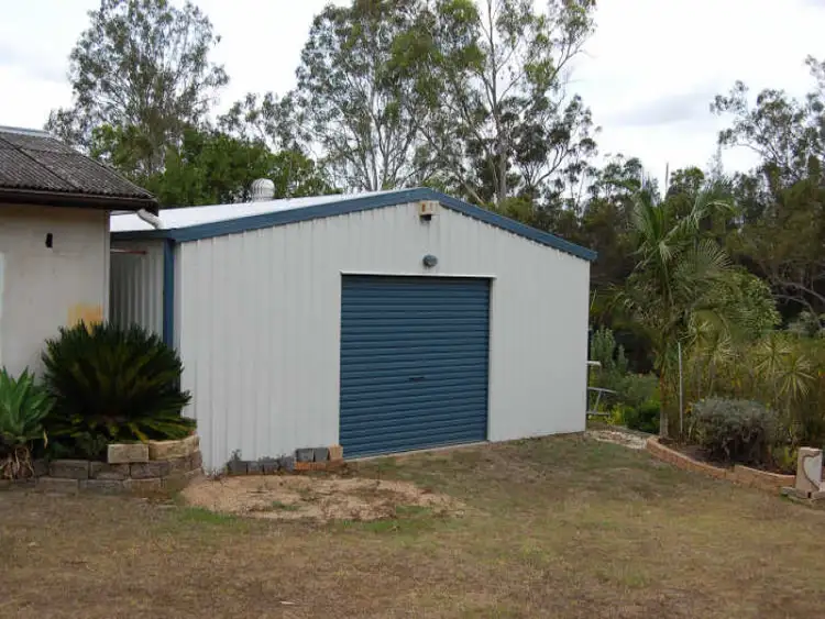 Sixth view of Homely house listing, 176 Archer Street, Woodford QLD 4514