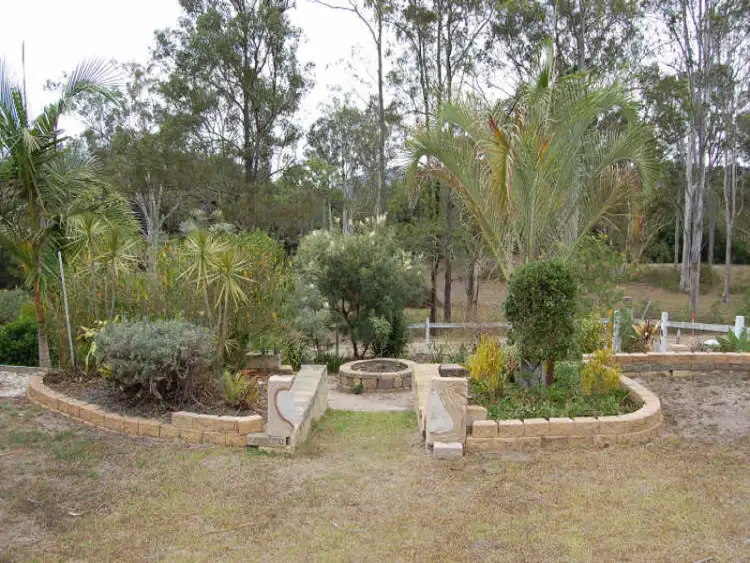 Seventh view of Homely house listing, 176 Archer Street, Woodford QLD 4514