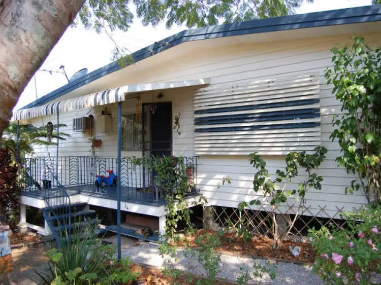 Main view of Homely house listing, Address available on request