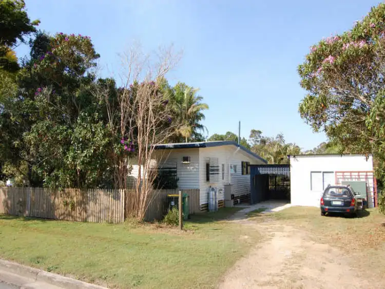 Second view of Homely house listing, Address available on request