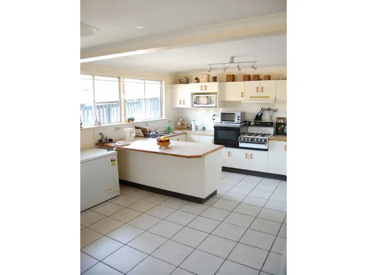Third view of Homely house listing, Address available on request