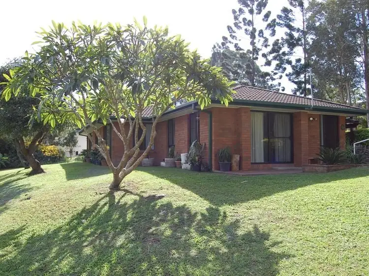 Main view of Homely house listing, Address available on request