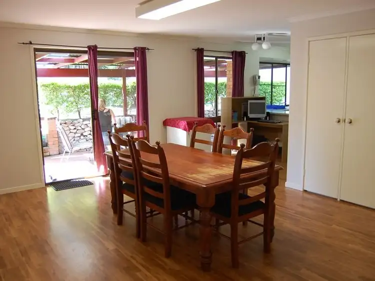 Fourth view of Homely house listing, Address available on request