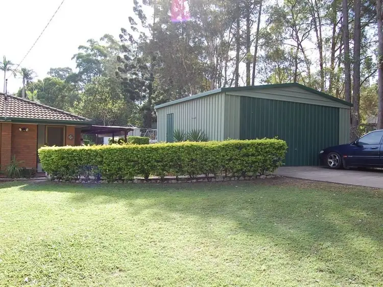 Fifth view of Homely house listing, Address available on request