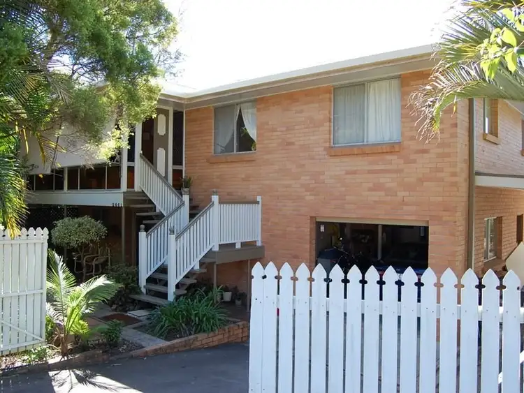 Main view of Homely house listing, Address available on request