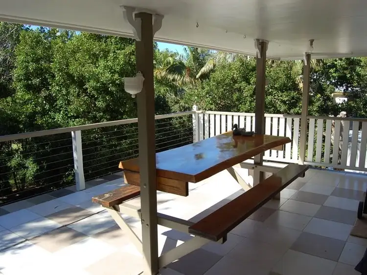 Second view of Homely house listing, Address available on request