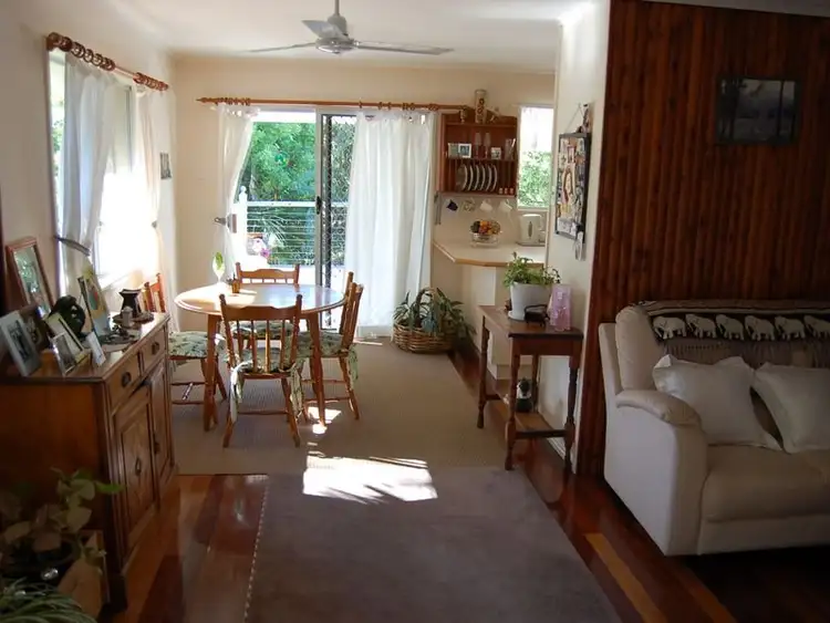 Third view of Homely house listing, Address available on request