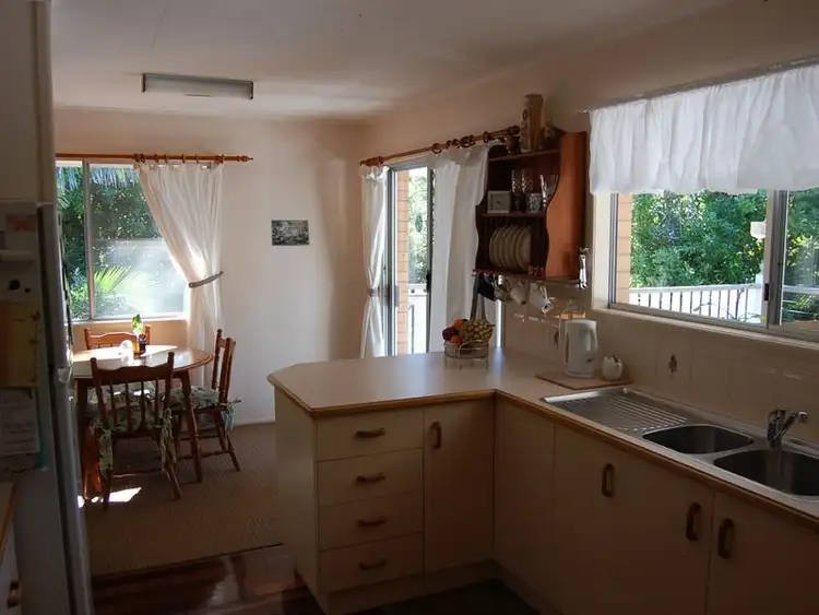 Sixth view of Homely house listing, Address available on request