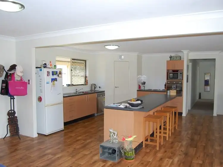 Third view of Homely house listing, 101 Chappel Road, Delaneys Creek QLD 4514