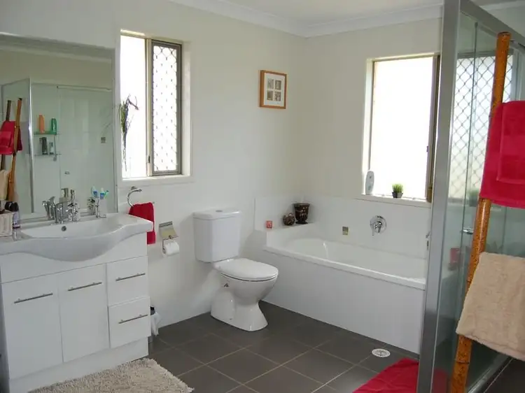 Fourth view of Homely house listing, 101 Chappel Road, Delaneys Creek QLD 4514