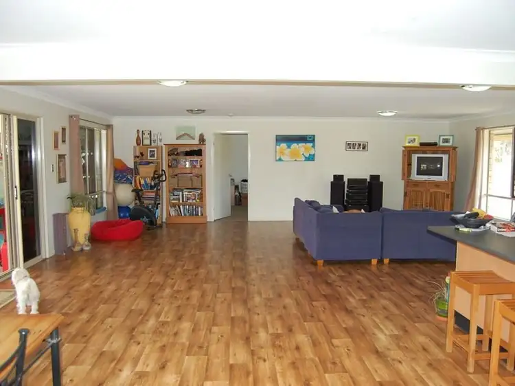 Fifth view of Homely house listing, 101 Chappel Road, Delaneys Creek QLD 4514