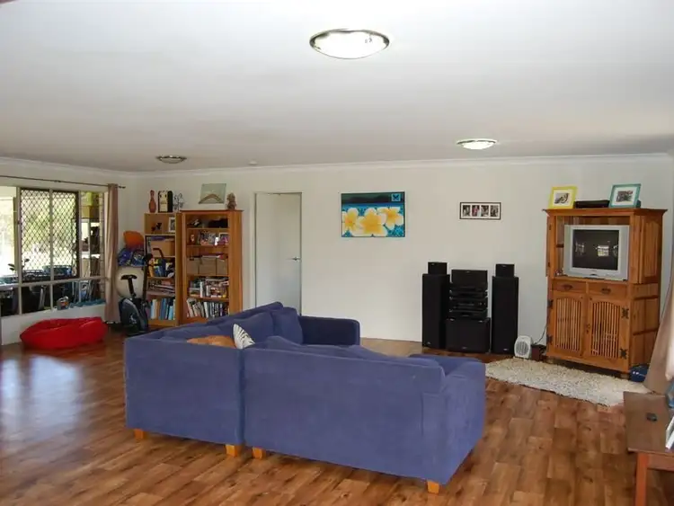 Sixth view of Homely house listing, 101 Chappel Road, Delaneys Creek QLD 4514