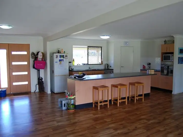 Seventh view of Homely house listing, 101 Chappel Road, Delaneys Creek QLD 4514
