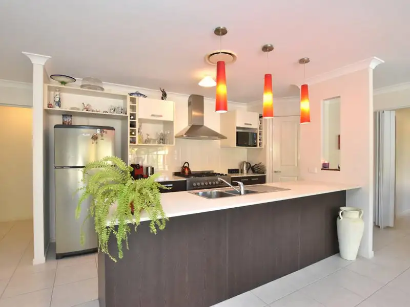 Main view of Homely house listing, 70-72 Bleakley Road, Delaneys Creek QLD 4514