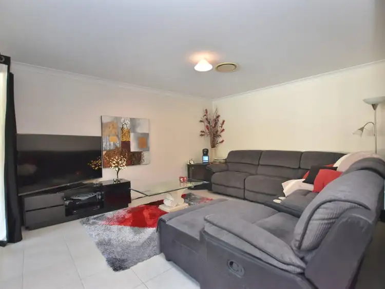 Sixth view of Homely house listing, 70-72 Bleakley Road, Delaneys Creek QLD 4514