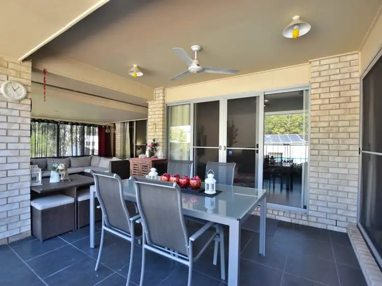 Seventh view of Homely house listing, 70-72 Bleakley Road, Delaneys Creek QLD 4514