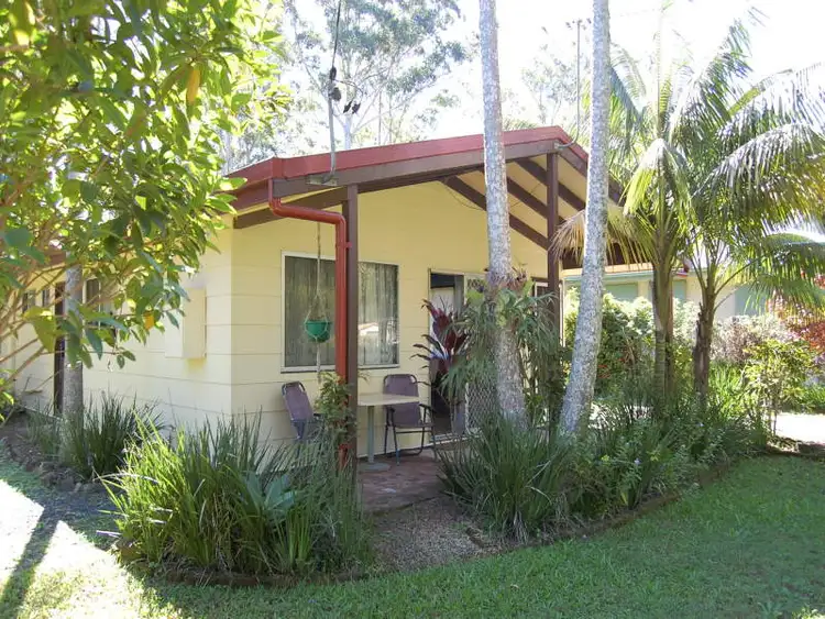 67 George Street, Woodford QLD 4514