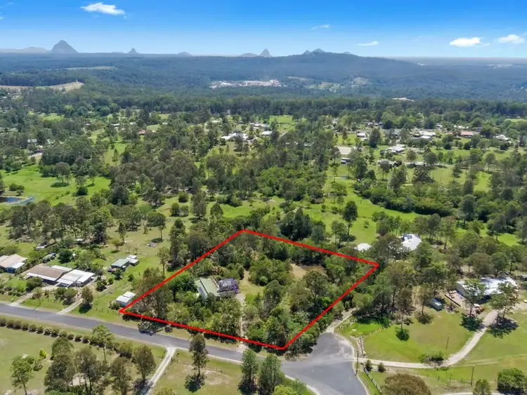 Second view of Homely house listing, 59 Heaton Court, Delaneys Creek QLD 4514