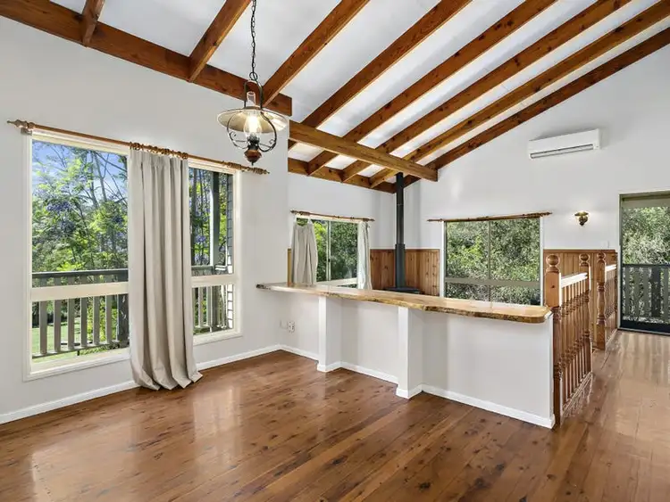 Third view of Homely house listing, 59 Heaton Court, Delaneys Creek QLD 4514