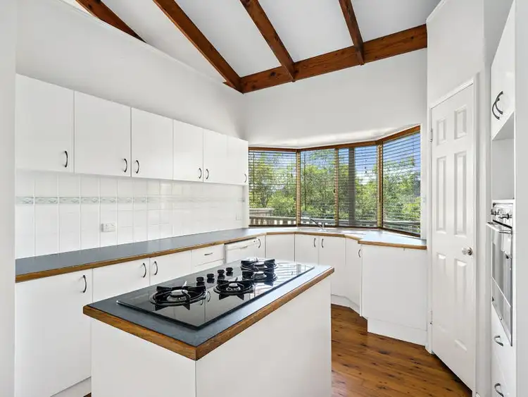 Fourth view of Homely house listing, 59 Heaton Court, Delaneys Creek QLD 4514