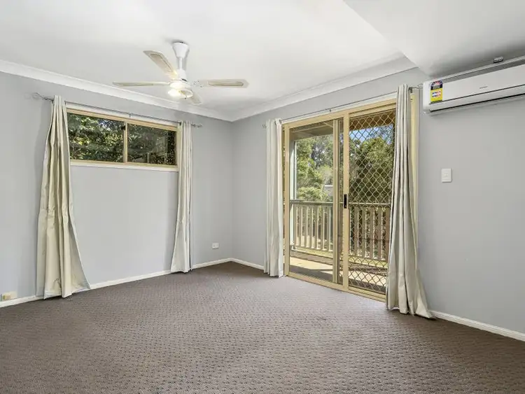 Fifth view of Homely house listing, 59 Heaton Court, Delaneys Creek QLD 4514