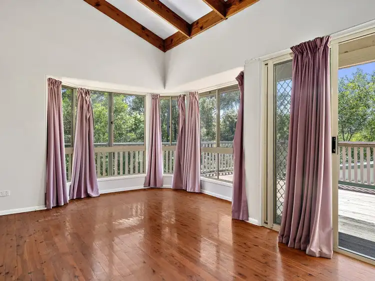 Sixth view of Homely house listing, 59 Heaton Court, Delaneys Creek QLD 4514