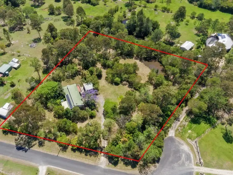 Seventh view of Homely house listing, 59 Heaton Court, Delaneys Creek QLD 4514